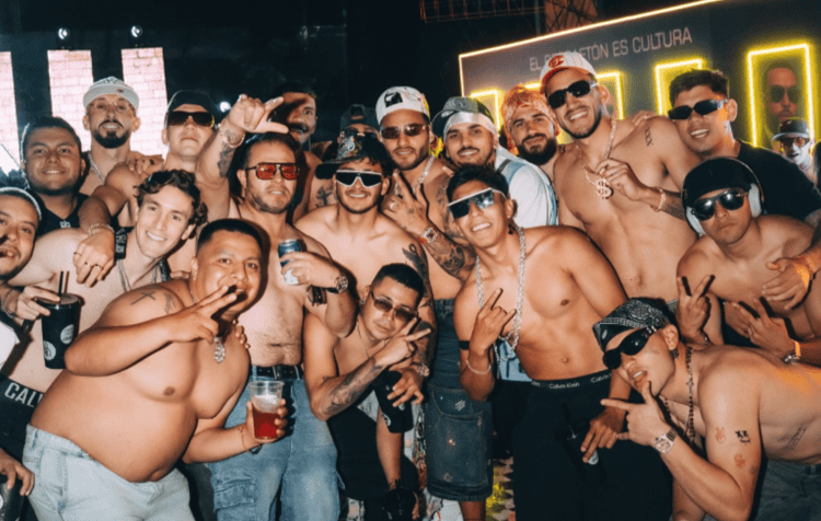 imagen-cuerpo imagen-cuerpo