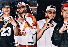 Alexis Vega hace fiestón para celebrar su cumpleaños 28 antes de la Liguilla Alexis Vega hace fiestón para celebrar su cumpleaños 28 antes de la Liguilla