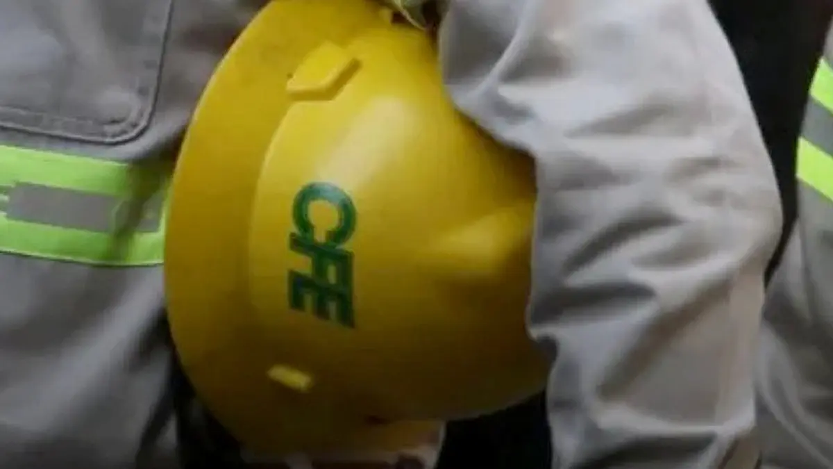 CFE emite alerta por nueva modalidad de extorsión a usuarios: les piden hasta 20 mil pesos