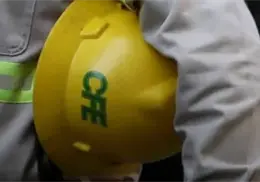 CFE emite alerta por nueva modalidad de extorsión a usuarios: les piden hasta 20 mil pesos CFE emite alerta por nueva modalidad de extorsión a usuarios: les piden hasta 20 mil pesos