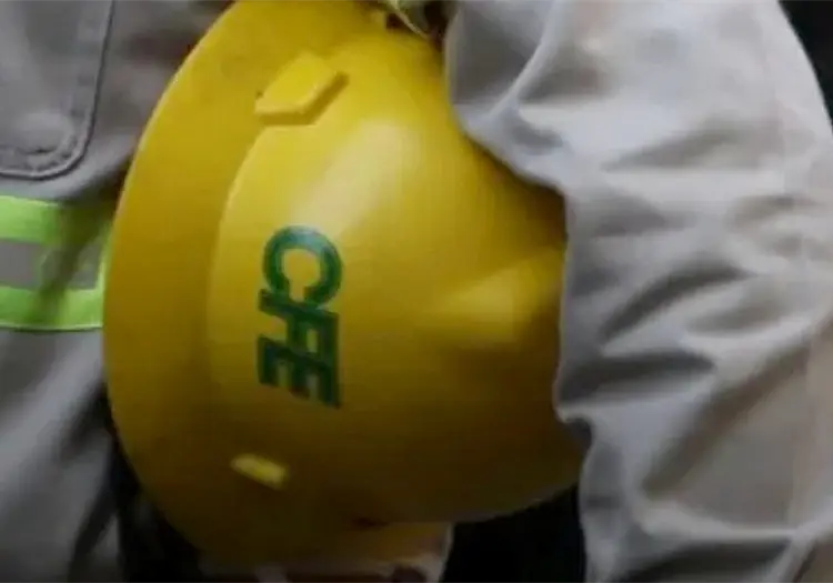CFE emite alerta por nueva modalidad de extorsión a usuarios: les piden hasta 20 mil pesos