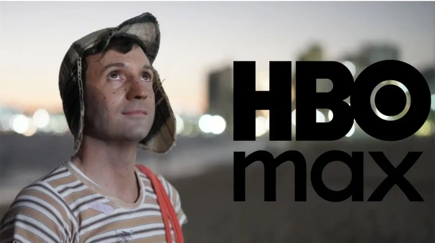 Los Colorado, una historia inspirada en el famoso personaje y en su universo familiar.