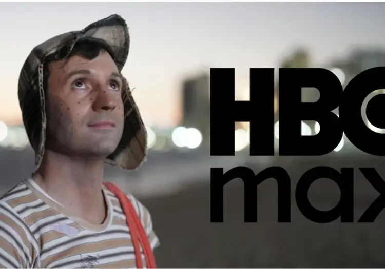 El universo de Chespirito crece en HBO Max con dos nuevas producciones