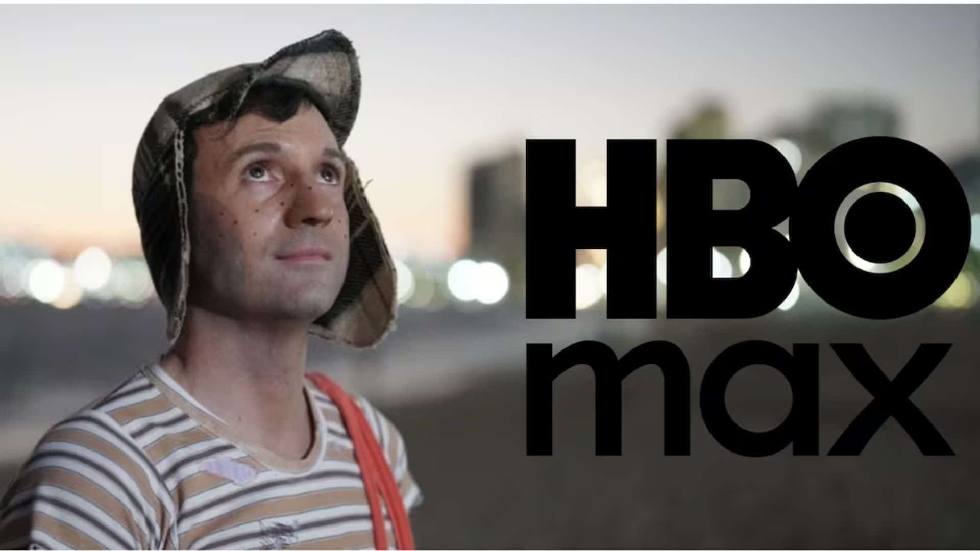 El universo de Chespirito crece en HBO Max con dos nuevas producciones