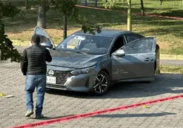 Desaparecen dos agentes de Seguridad Pública en Jalisco: esto es lo que se sabe del caso Desaparecen dos agentes de Seguridad Pública en Jalisco: esto es lo que se sabe del caso