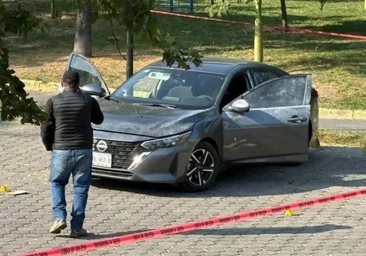 Desaparecen dos agentes de Seguridad Pública en Jalisco: esto es lo que se sabe del caso