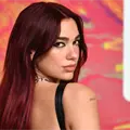 Dua Lipa contará con su propia taquería en la CDMX durante sus conciertos: así será "La Dua"