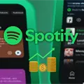 ¿Habrá un nuevo aumento en los precios de Spotify para 2026? ¿Habrá un nuevo aumento en los precios de Spotify para 2026?
