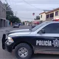 Identifican a hombre asesinado en la colonia Cajeme de Ciudad Obregón