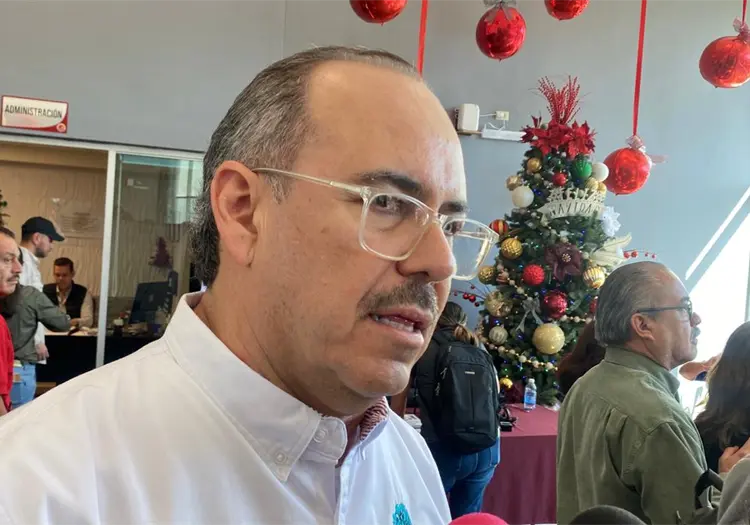 Index Sonora opta por otras rutas para exportar