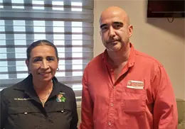 Prevén cierre bajo del sector inmobiliario de Cajeme