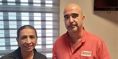 Prevén cierre bajo del sector inmobiliario de Cajeme