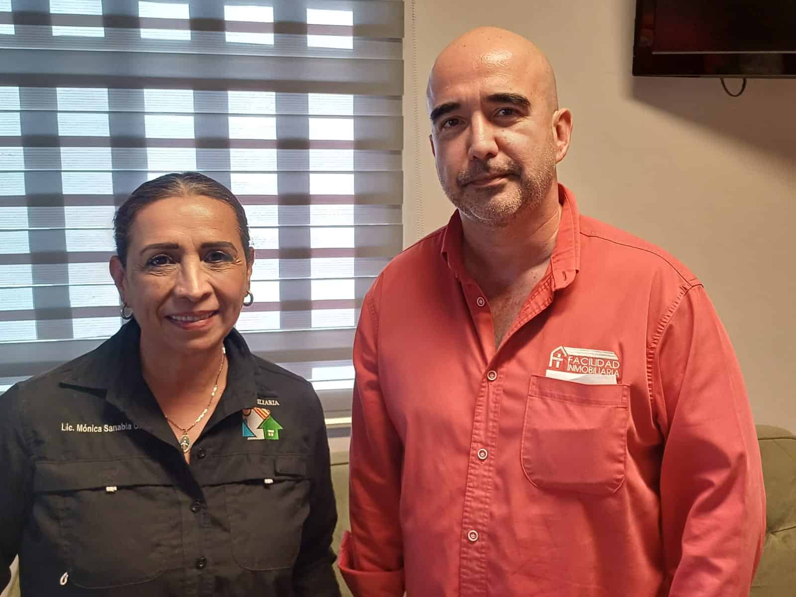 Prevén cierre bajo del sector inmobiliario de Cajeme