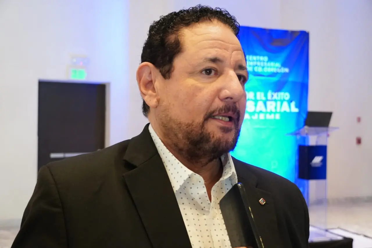 Hay riesgos en negociación del T-MEC