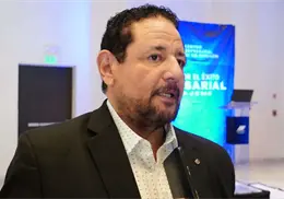 Hay riesgos en negociación del T-MEC