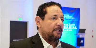 Hay riesgos en negociación del T-MEC