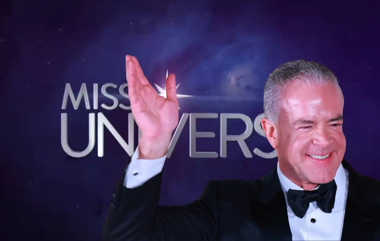 La cantidad que pagó es mucho menos de lo que se pudo haber pensado.