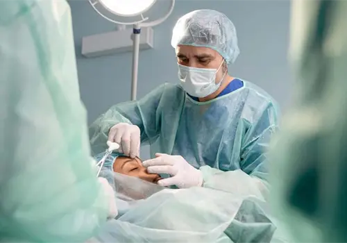 Muere famosa cantante colombiana que días atrás se sometió a cirugía estética; tenía 32 años Muere famosa cantante colombiana que días atrás se sometió a cirugía estética; tenía 32 años