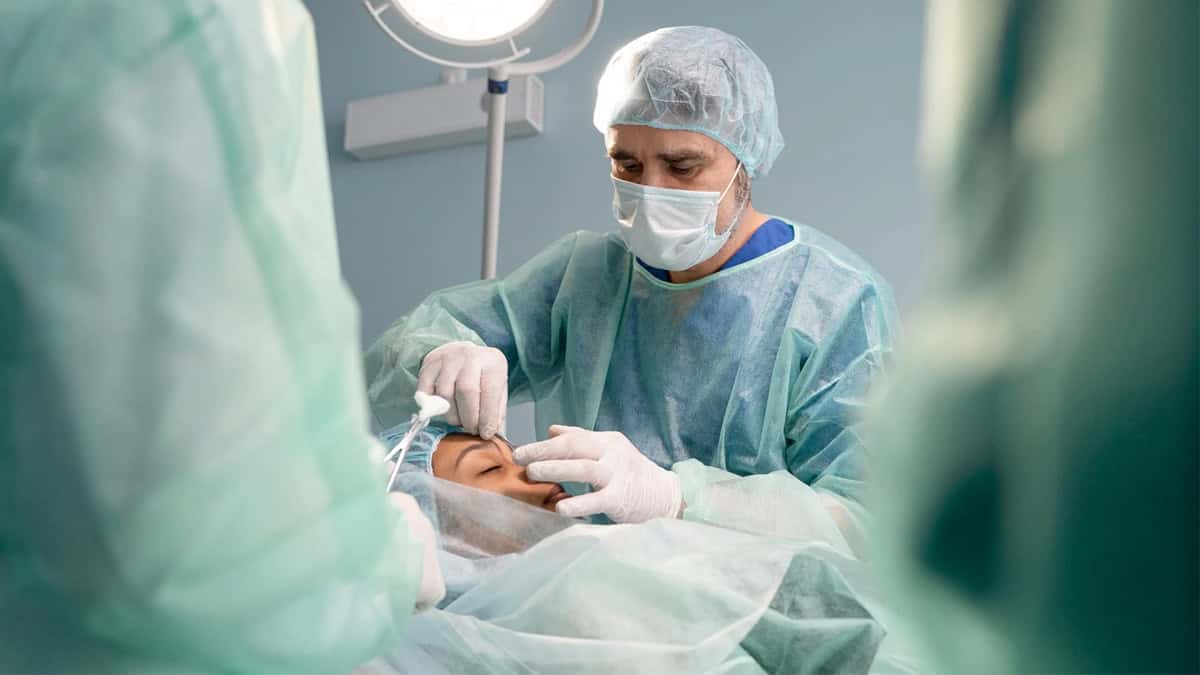 Muere famosa cantante colombiana que días atrás se sometió a cirugía estética; tenía 32 años