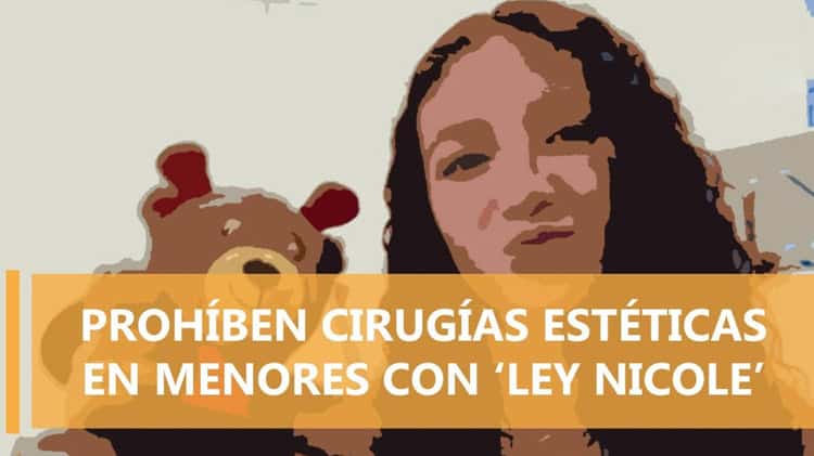 imagen-cuerpo imagen-cuerpo