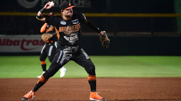 imagen-cuerpo imagen-cuerpo