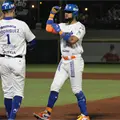 Naranjeros le empata la serie a Yaquis en la Mexicana del Pacífico Naranjeros le empata la serie a Yaquis en la Mexicana del Pacífico