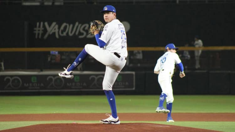 imagen-cuerpo imagen-cuerpo