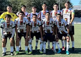 Obson Dynamo recibe a Cimarrones de Sonora en el campo Hundido del Itson Obson Dynamo recibe a Cimarrones de Sonora en el campo Hundido del Itson