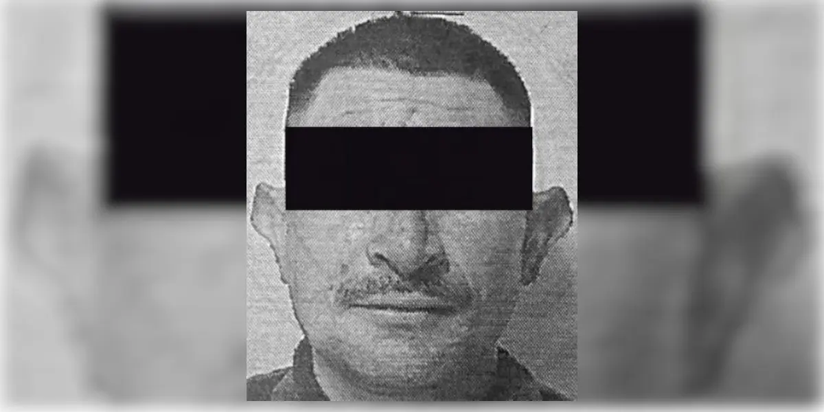 Pasará 45 años en prisión tras cometer feminicidio en Ciudad Obregón