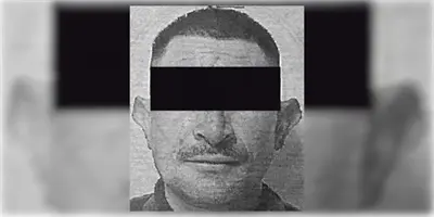 Pasará 45 años en prisión tras cometer feminicidio en Ciudad Obregón