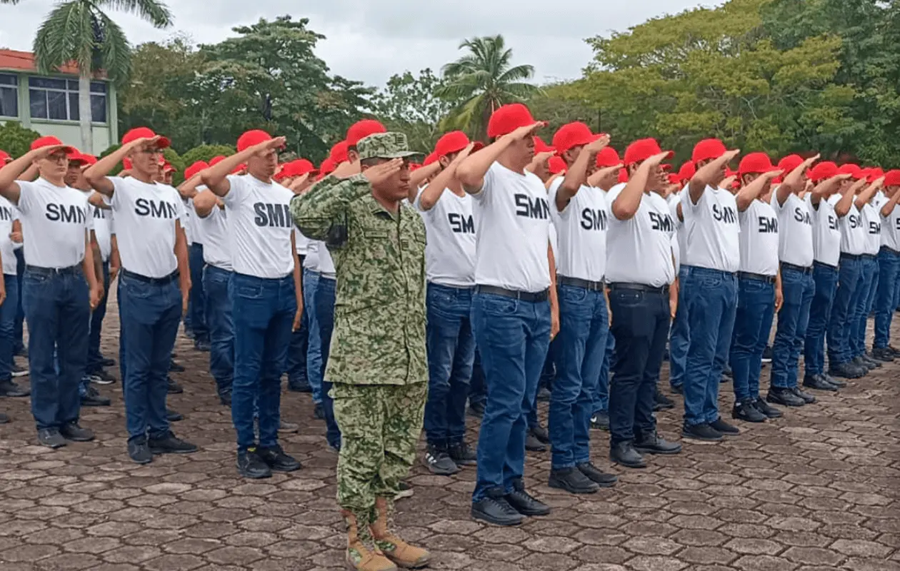 Ahora pasará a cumplirse en solo tres meses.