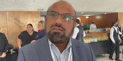 Unison Cajeme iniciará tercera etapa de su nuevo edificio en enero Unison Cajeme iniciará tercera etapa de su nuevo edificio en enero