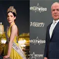 Versiones apuntan una posible renuncia de Fátima Bosch y la salida de Raúl Rocha de Miss Universo