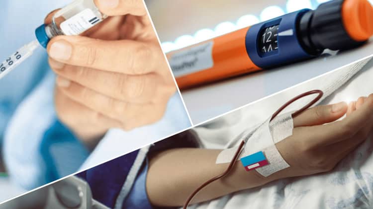 imagen-cuerpo imagen-cuerpo