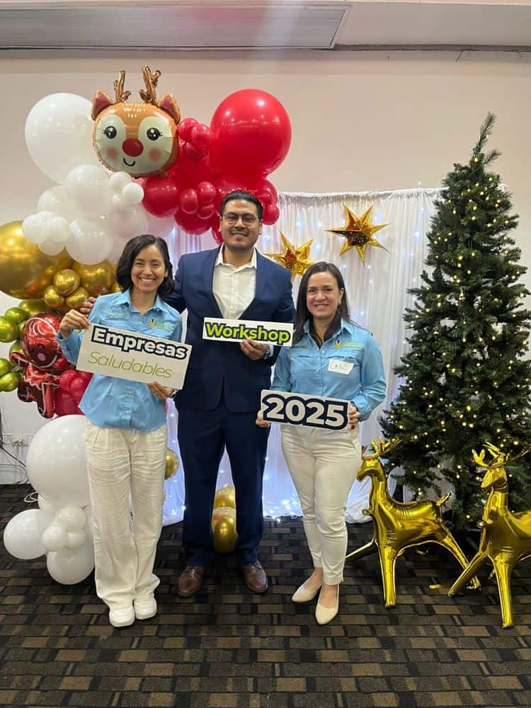 imagen-cuerpo imagen-cuerpo