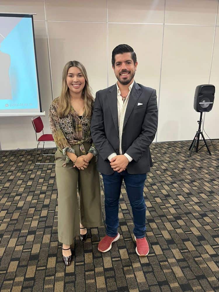 imagen-cuerpo imagen-cuerpo