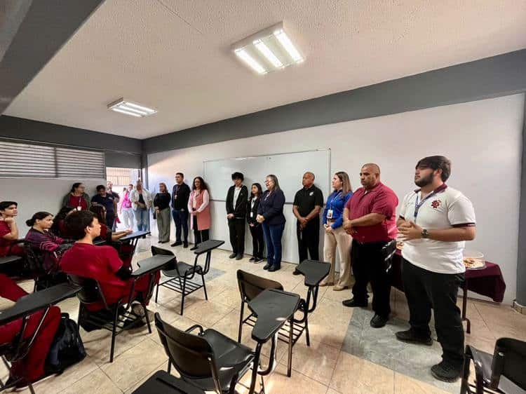 imagen-cuerpo imagen-cuerpo