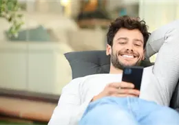 Cómo checar tu Afore de forma rápida y segura Cómo checar tu Afore de forma rápida y segura