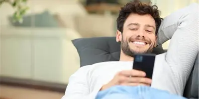 Cómo checar tu Afore de forma rápida y segura