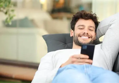 Cómo checar tu Afore de forma rápida y segura