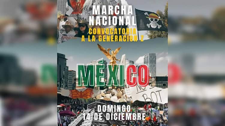 imagen-cuerpo imagen-cuerpo