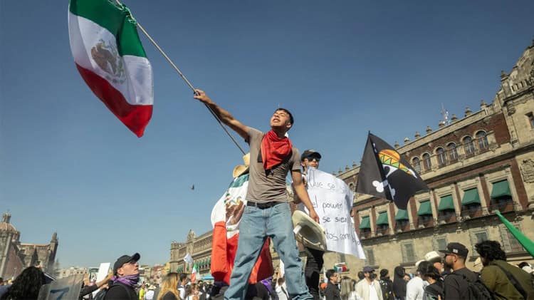 imagen-cuerpo imagen-cuerpo