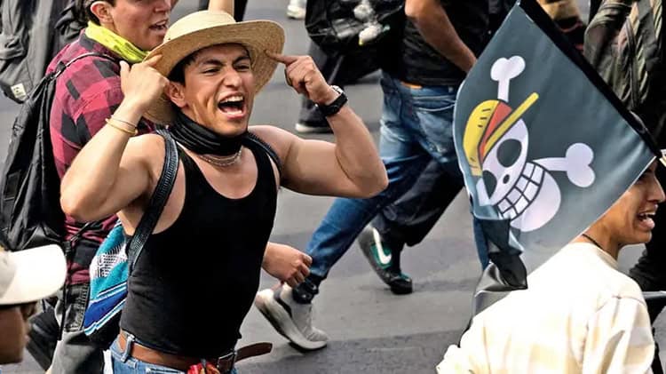 imagen-cuerpo imagen-cuerpo