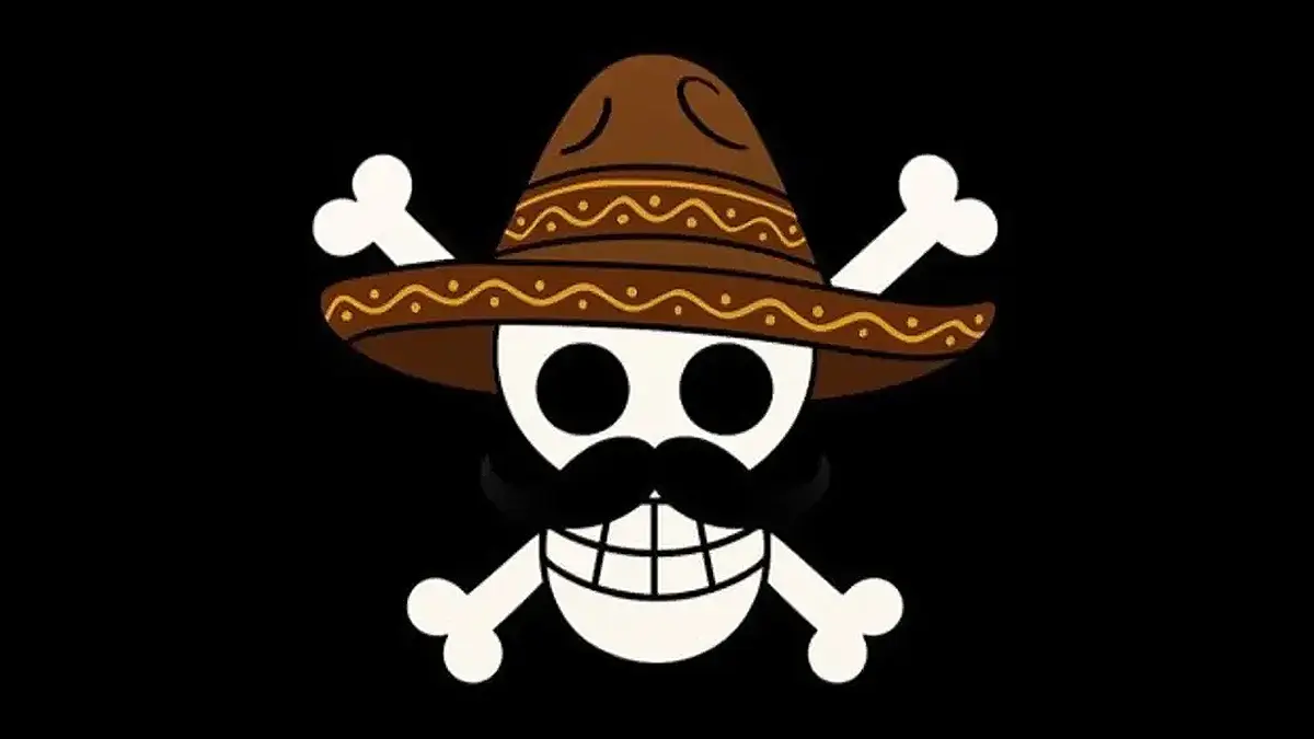 Convocan a nueva marcha de la Generación Z; esta es la fecha de la movilización y dónde se realizará