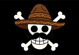 Convocan a nueva marcha de la Generación Z; esta es la fecha de la movilización y dónde se realizará