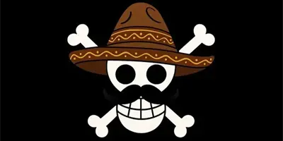 Convocan a nueva marcha de la Generación Z; esta es la fecha de la movilización y dónde se realizará