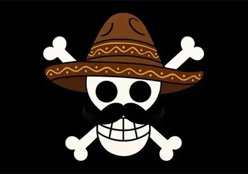 Convocan a nueva marcha de la Generación Z; esta es la fecha de la movilización y dónde se realizará