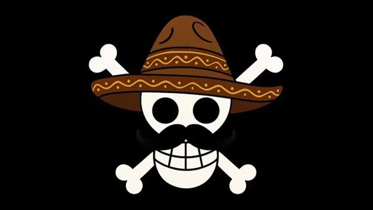 Convocan a nueva marcha de la Generación Z; esta es la fecha de la movilización y dónde se realizará