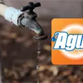 Suspenderán servicio de agua en Hermosillo este sábado 29 de noviembre: Estas serán las colonias afectadas