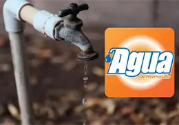 Suspenderán servicio de agua en Hermosillo este sábado 29 de noviembre: Estas serán las colonias afectadas